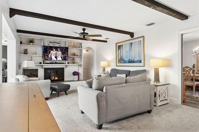 4928 W SAN RAFAEL STREET, Tampa, FL 33629