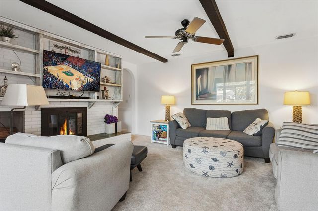 4928 W SAN RAFAEL STREET, Tampa, FL 33629