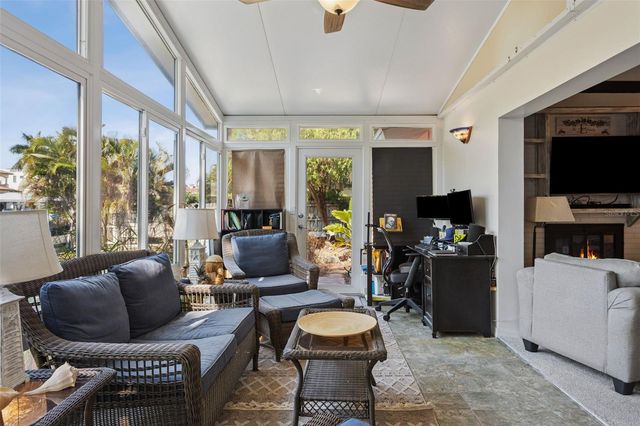 4928 W SAN RAFAEL STREET, Tampa, FL 33629