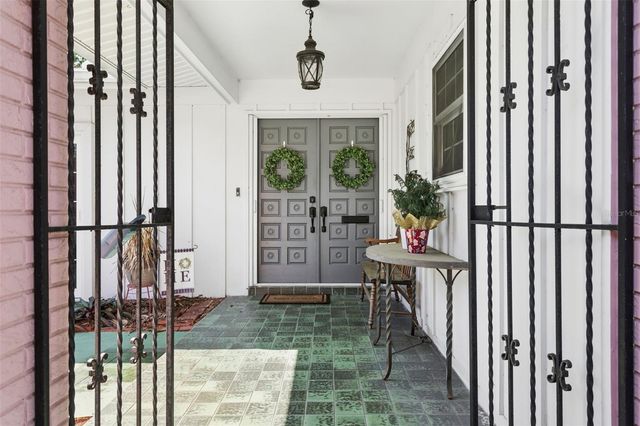 4928 W SAN RAFAEL STREET, Tampa, FL 33629