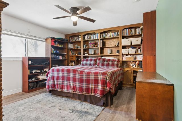 4928 W SAN RAFAEL STREET, Tampa, FL 33629