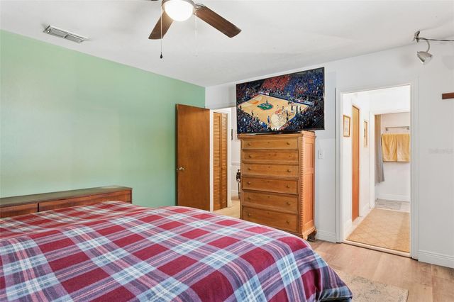 4928 W SAN RAFAEL STREET, Tampa, FL 33629