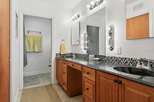 4928 W SAN RAFAEL STREET, Tampa, FL 33629