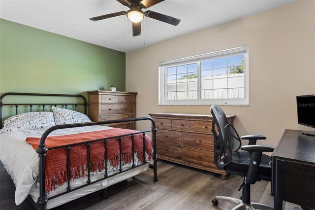 4928 W SAN RAFAEL STREET, Tampa, FL 33629