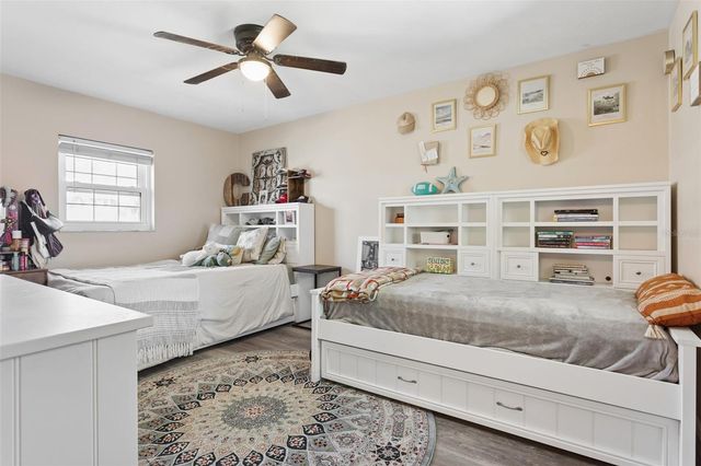 4928 W SAN RAFAEL STREET, Tampa, FL 33629