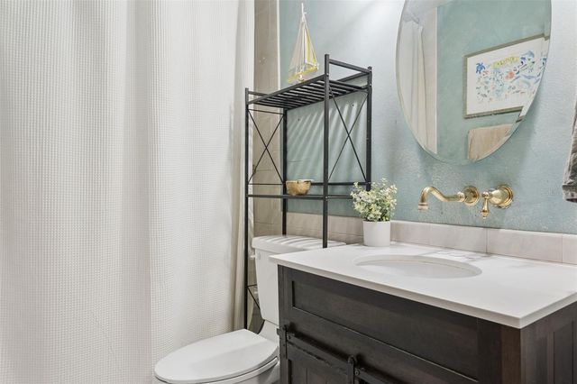 4928 W SAN RAFAEL STREET, Tampa, FL 33629