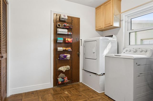 4928 W SAN RAFAEL STREET, Tampa, FL 33629