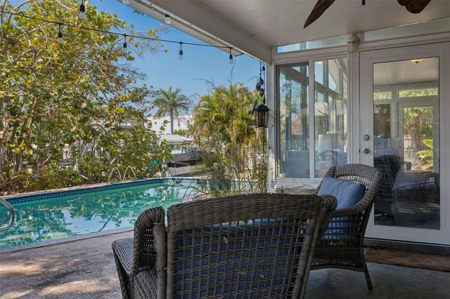 4928 W SAN RAFAEL STREET, Tampa, FL 33629