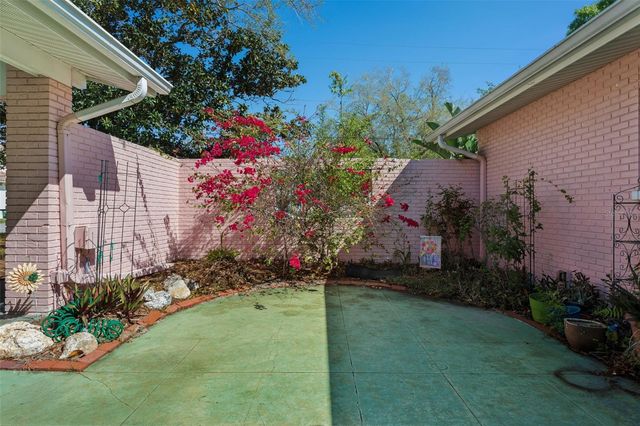 4928 W SAN RAFAEL STREET, Tampa, FL 33629