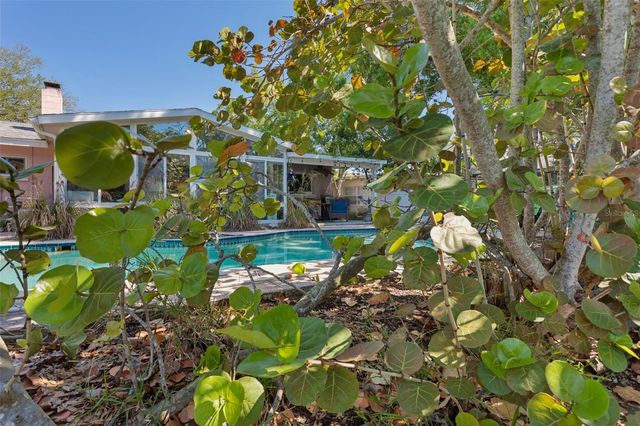 4928 W SAN RAFAEL STREET, Tampa, FL 33629