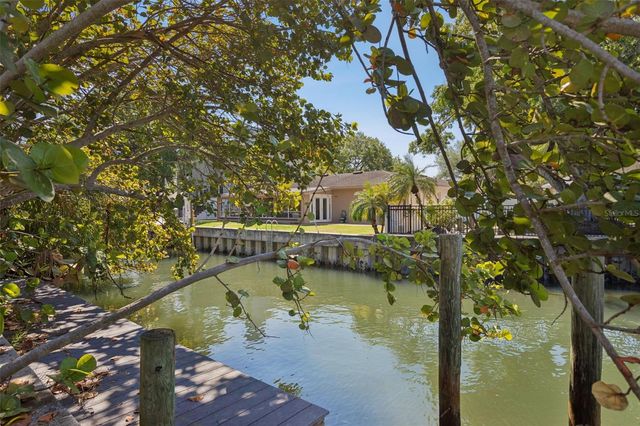 4928 W SAN RAFAEL STREET, Tampa, FL 33629