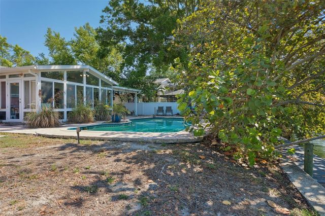4928 W SAN RAFAEL STREET, Tampa, FL 33629