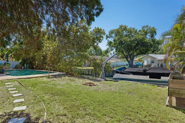 4928 W SAN RAFAEL STREET, Tampa, FL 33629