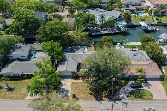 4928 W SAN RAFAEL STREET, Tampa, FL 33629