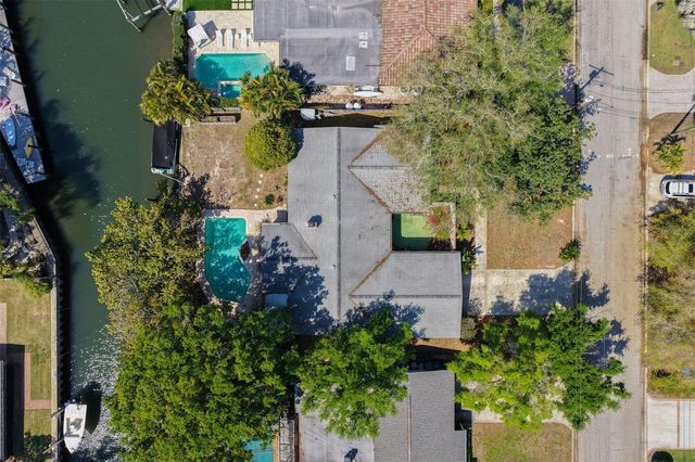 4928 W SAN RAFAEL STREET, Tampa, FL 33629