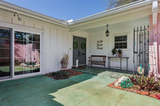 4928 W SAN RAFAEL STREET, Tampa, FL 33629