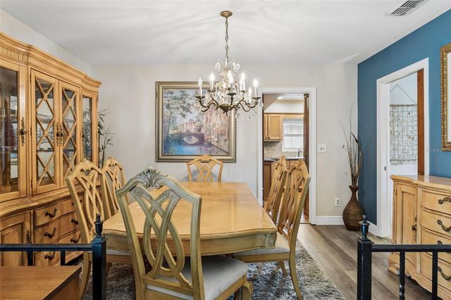 4928 W SAN RAFAEL STREET, Tampa, FL 33629