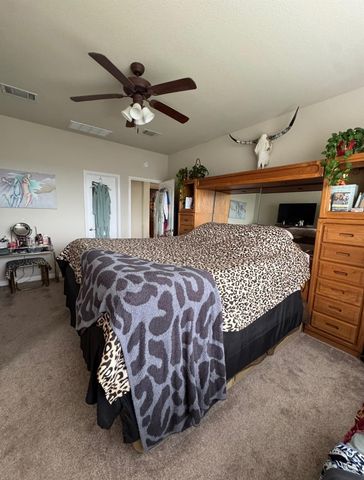 372 Limestone TRL, Austin, TX 78737