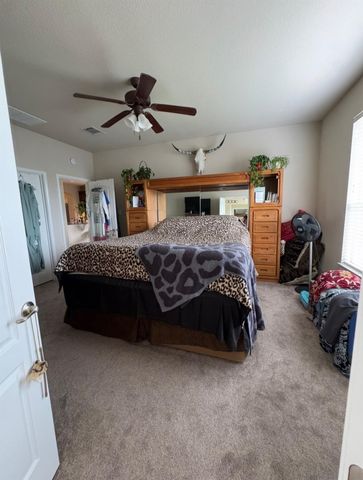 372 Limestone TRL, Austin, TX 78737