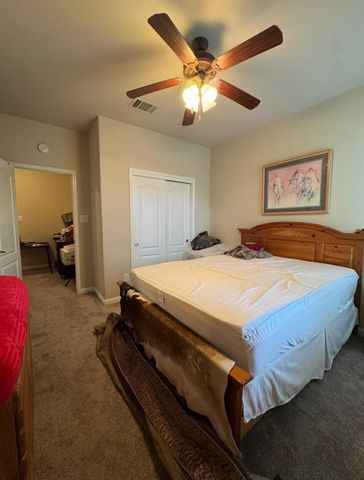372 Limestone TRL, Austin, TX 78737
