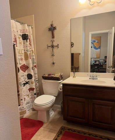 372 Limestone TRL, Austin, TX 78737
