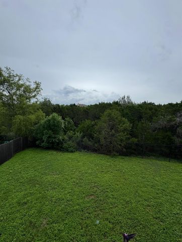 372 Limestone TRL, Austin, TX 78737