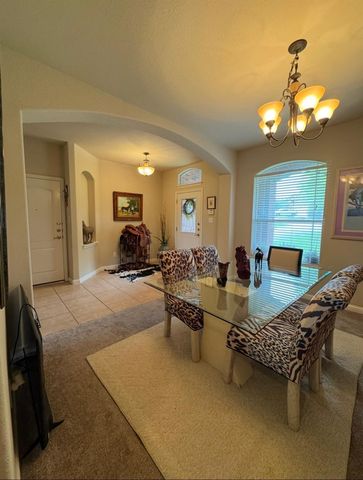 372 Limestone TRL, Austin, TX 78737