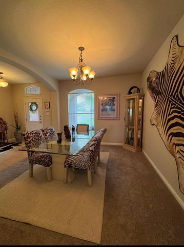 372 Limestone TRL, Austin, TX 78737