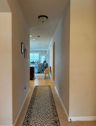 372 Limestone TRL, Austin, TX 78737