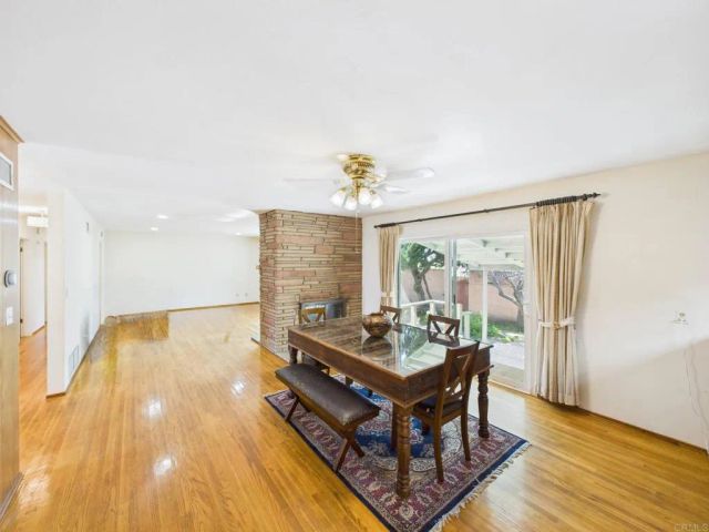 2222 Debco Drive, Lemon Grove, CA 91945