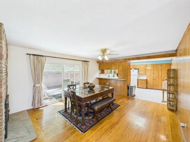 2222 Debco Drive, Lemon Grove, CA 91945