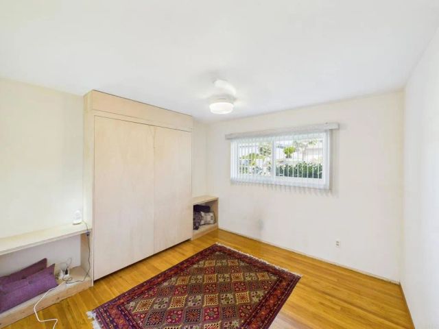 2222 Debco Drive, Lemon Grove, CA 91945