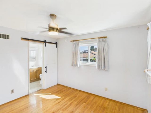 2222 Debco Drive, Lemon Grove, CA 91945