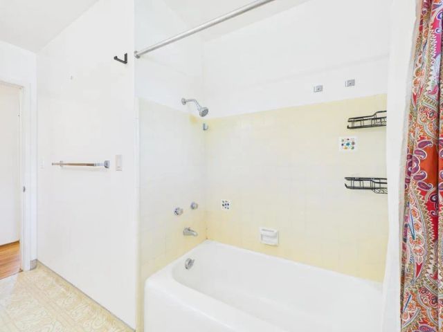 2222 Debco Drive, Lemon Grove, CA 91945