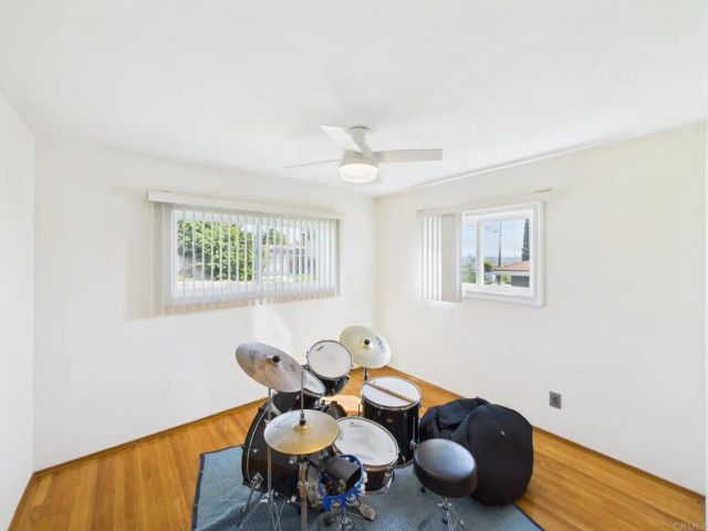 2222 Debco Drive, Lemon Grove, CA 91945