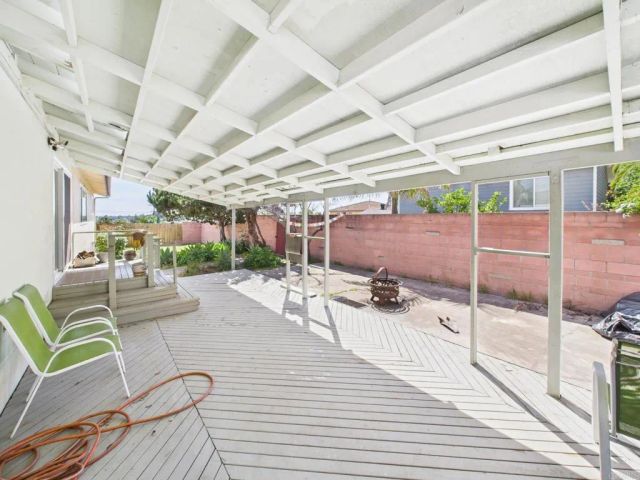 2222 Debco Drive, Lemon Grove, CA 91945