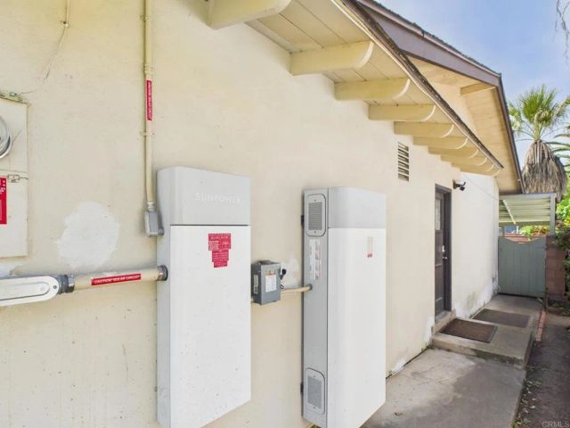 2222 Debco Drive, Lemon Grove, CA 91945