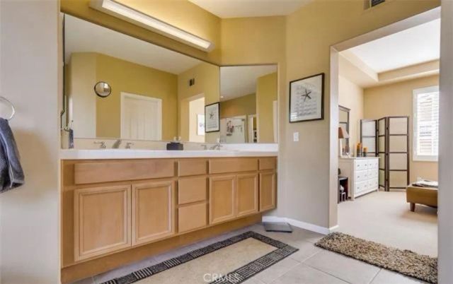 24 Del Trevi, Irvine, CA 92606