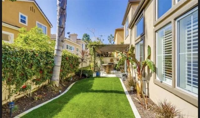 24 Del Trevi, Irvine, CA 92606