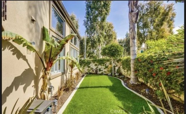 24 Del Trevi, Irvine, CA 92606