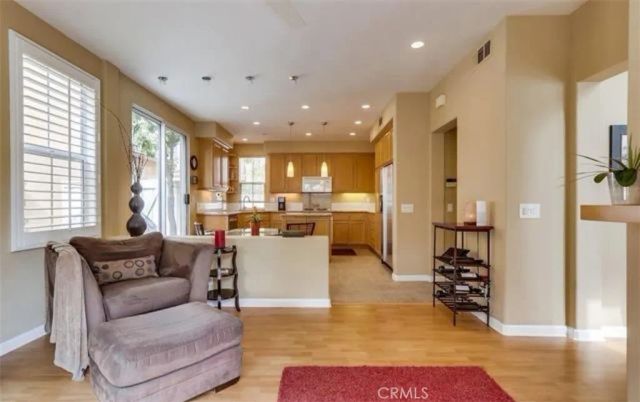 24 Del Trevi, Irvine, CA 92606
