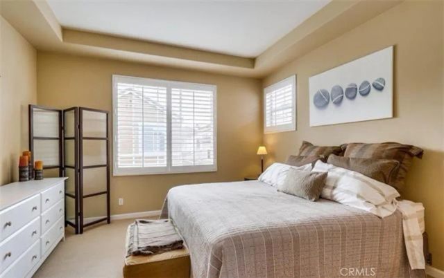 24 Del Trevi, Irvine, CA 92606