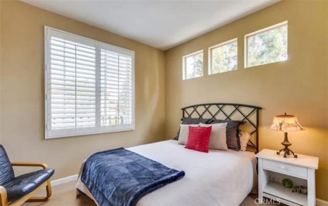 24 Del Trevi, Irvine, CA 92606