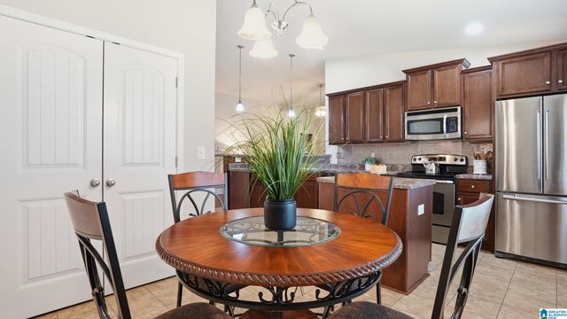 6846 OAKLAWN LANE, Mccalla, AL 35111