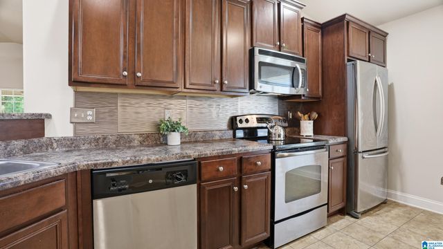 6846 OAKLAWN LANE, Mccalla, AL 35111