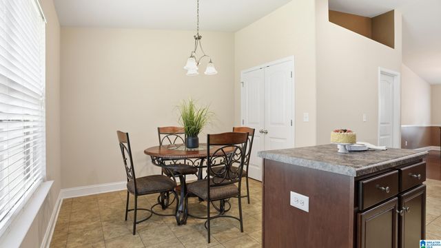 6846 OAKLAWN LANE, Mccalla, AL 35111