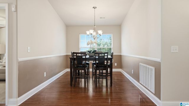 6846 OAKLAWN LANE, Mccalla, AL 35111