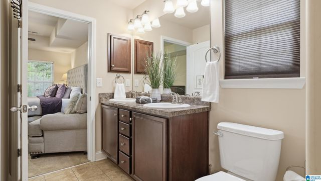 6846 OAKLAWN LANE, Mccalla, AL 35111