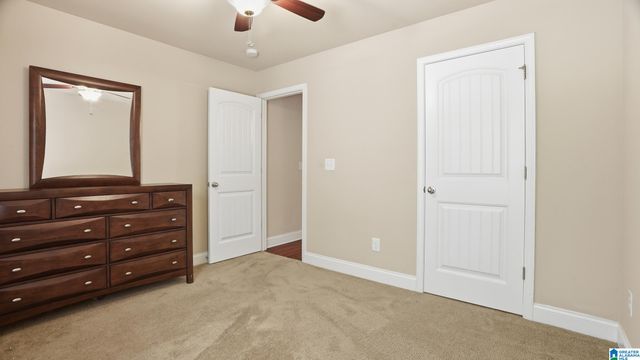 6846 OAKLAWN LANE, Mccalla, AL 35111
