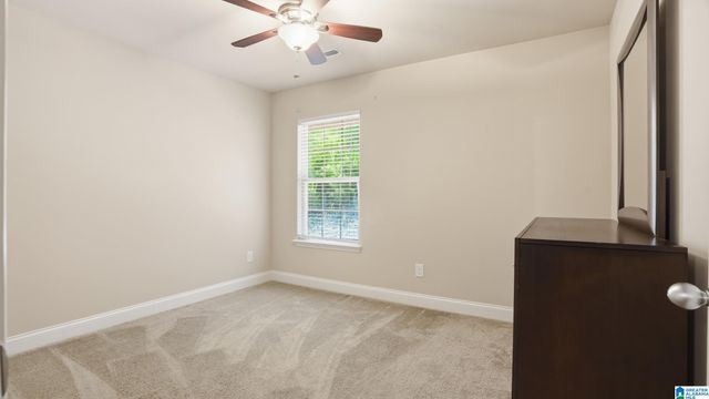 6846 OAKLAWN LANE, Mccalla, AL 35111